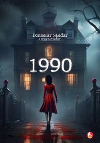 Produktbild: 1990