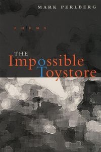 Produktbild: The Impossible Toystore