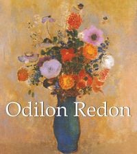 Produktbild: Odilon Redon