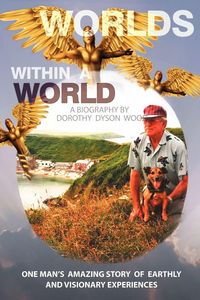 Produktbild: Worlds Within a World
