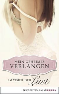 Produktbild: Im Visier der Lust