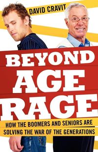 Produktbild: Beyond Age Rage