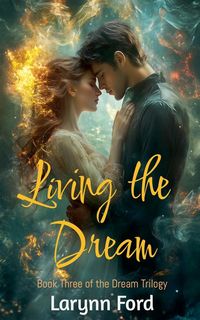 Produktbild: Living the Dream