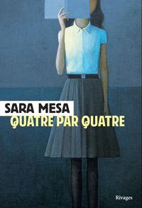 Produktbild: Quatre Par Quatre