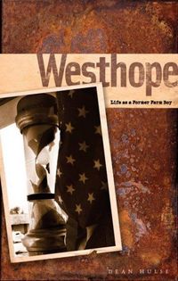 Produktbild: Westhope