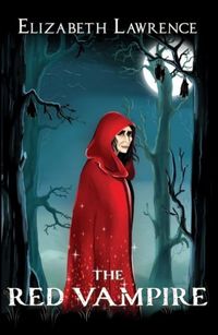 Produktbild: The Red Vampire
