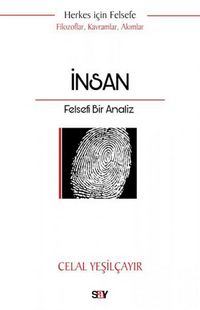 Produktbild: Insan - Felsefi Bir Analiz