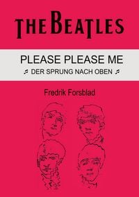 Produktbild: The Beatles - Please Please Me