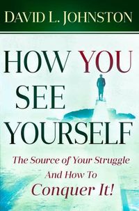 Produktbild: How You See Yourself