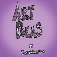 Produktbild: Art Poems