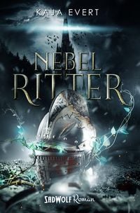 Produktbild: Nebelritter