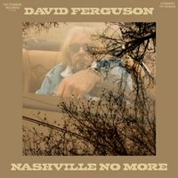 Produktbild: Nashville No More