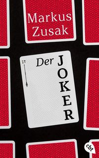 Produktbild: Der Joker
