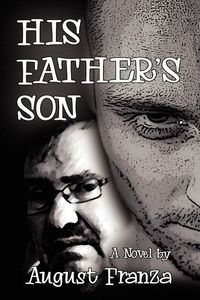 Produktbild: His Father's Son