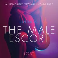 Produktbild: The Male Escort