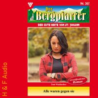 Produktbild: Alle waren gegen sie