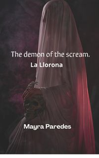 Produktbild: The Demon of the Scream