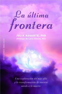Produktbild: Ultima Frontera, La