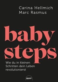 Produktbild: babysteps