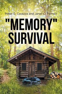 Produktbild: "Memory" Survival