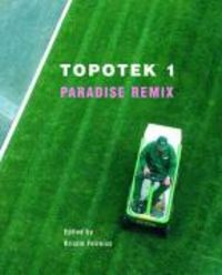 Produktbild: Topotek 1