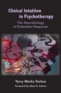 Produktbild: Clinical Intuition in Psychotherapy