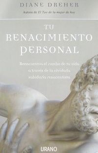 Produktbild: Tu Renacimiento Personal