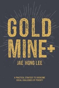 Produktbild: Gold Mine+