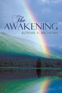 Produktbild: The Awakening