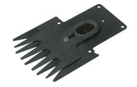 Produktbild: GARDENA 02346-20 02346-20 Grasschere-Ersatzmesser