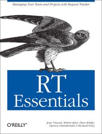 Produktbild: RT Essentials