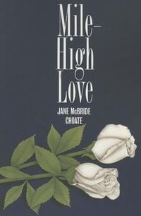 Produktbild: Mile-High Love