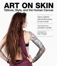 Produktbild: Art on Skin