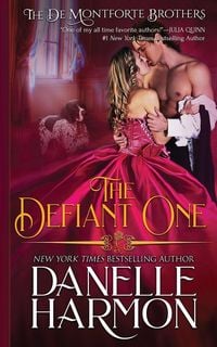 Produktbild: The Defiant One