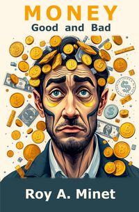 Produktbild: Money -- Good and Bad