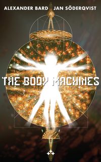 Produktbild: The Body Machines