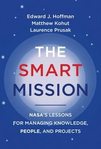 Produktbild: The Smart Mission