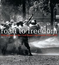 Produktbild: Road to Freedom
