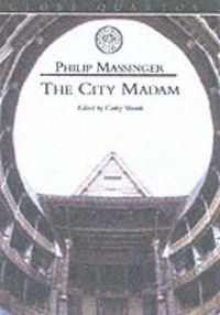Produktbild: City Madam