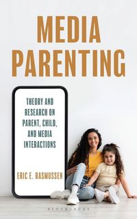 Produktbild: Media Parenting