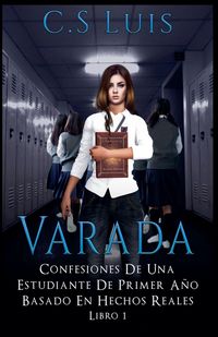 Produktbild: Varada