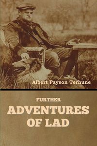 Produktbild: Further Adventures of Lad