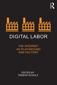 Produktbild: Digital Labor