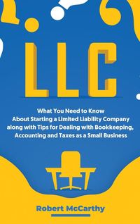 Produktbild: LLC