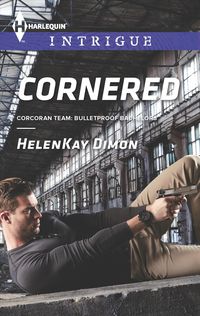 Produktbild: Cornered