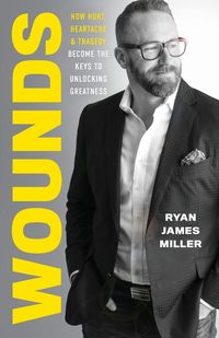 Produktbild: Wounds