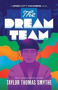 Produktbild: The Dream Team