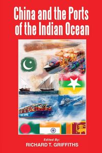 Produktbild: China and the Ports of the Indian Ocean