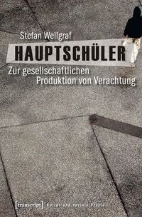 Produktbild: Hauptsch&uuml;ler