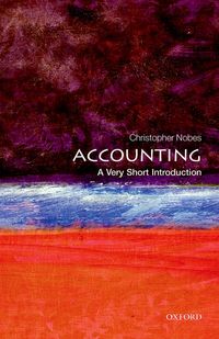 Produktbild: Accounting